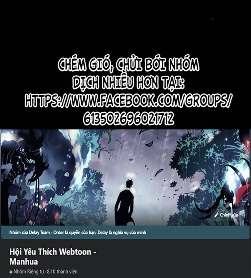 Nhân Trùng Đại Chiến Chapter 131 - Trang 2