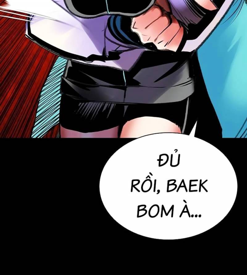 Nhân Trùng Đại Chiến Chapter 131 - Trang 2