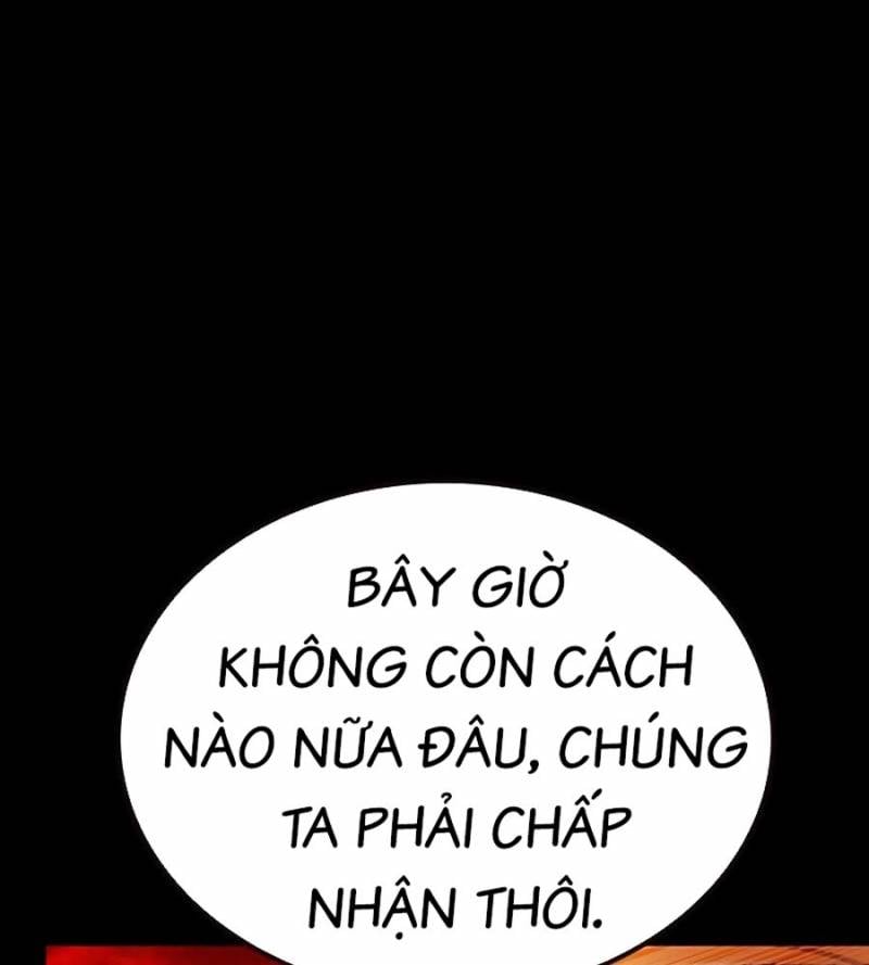 Nhân Trùng Đại Chiến Chapter 131 - Trang 2