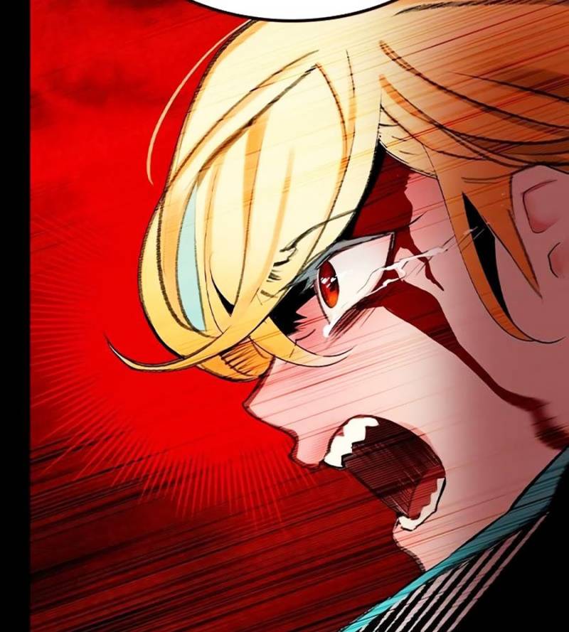 Nhân Trùng Đại Chiến Chapter 131 - Trang 2