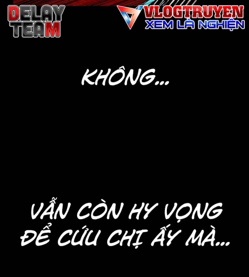 Nhân Trùng Đại Chiến Chapter 131 - Trang 2