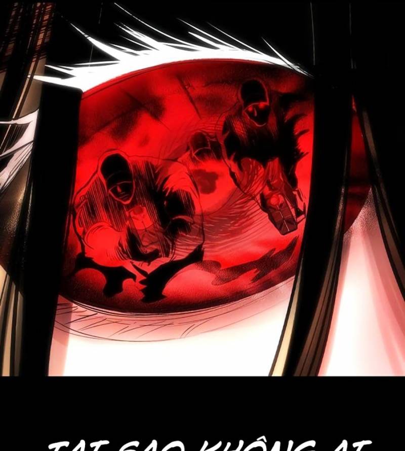 Nhân Trùng Đại Chiến Chapter 131 - Trang 2