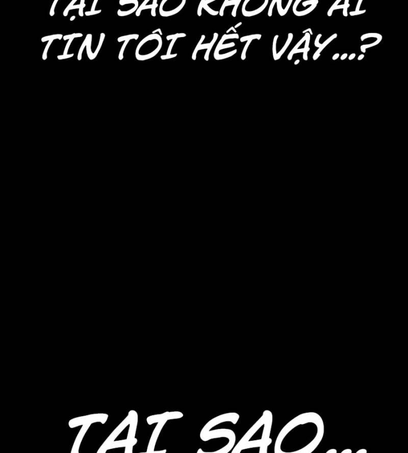 Nhân Trùng Đại Chiến Chapter 131 - Trang 2