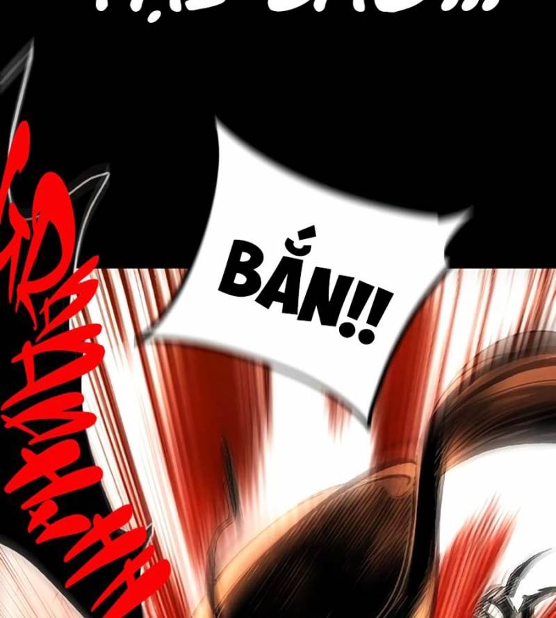 Nhân Trùng Đại Chiến Chapter 131 - Trang 2