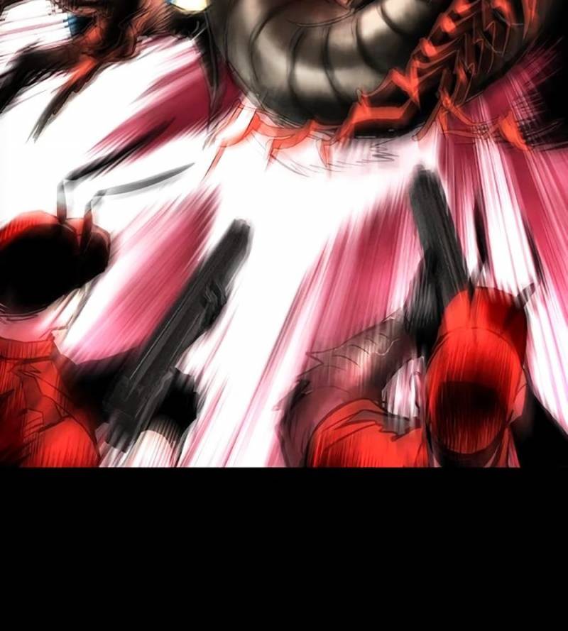 Nhân Trùng Đại Chiến Chapter 131 - Trang 2