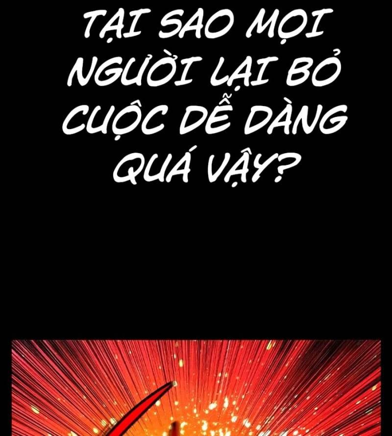 Nhân Trùng Đại Chiến Chapter 131 - Trang 2