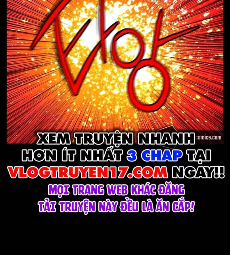 Nhân Trùng Đại Chiến Chapter 131 - Trang 2