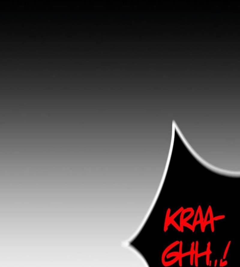 Nhân Trùng Đại Chiến Chapter 131 - Trang 2