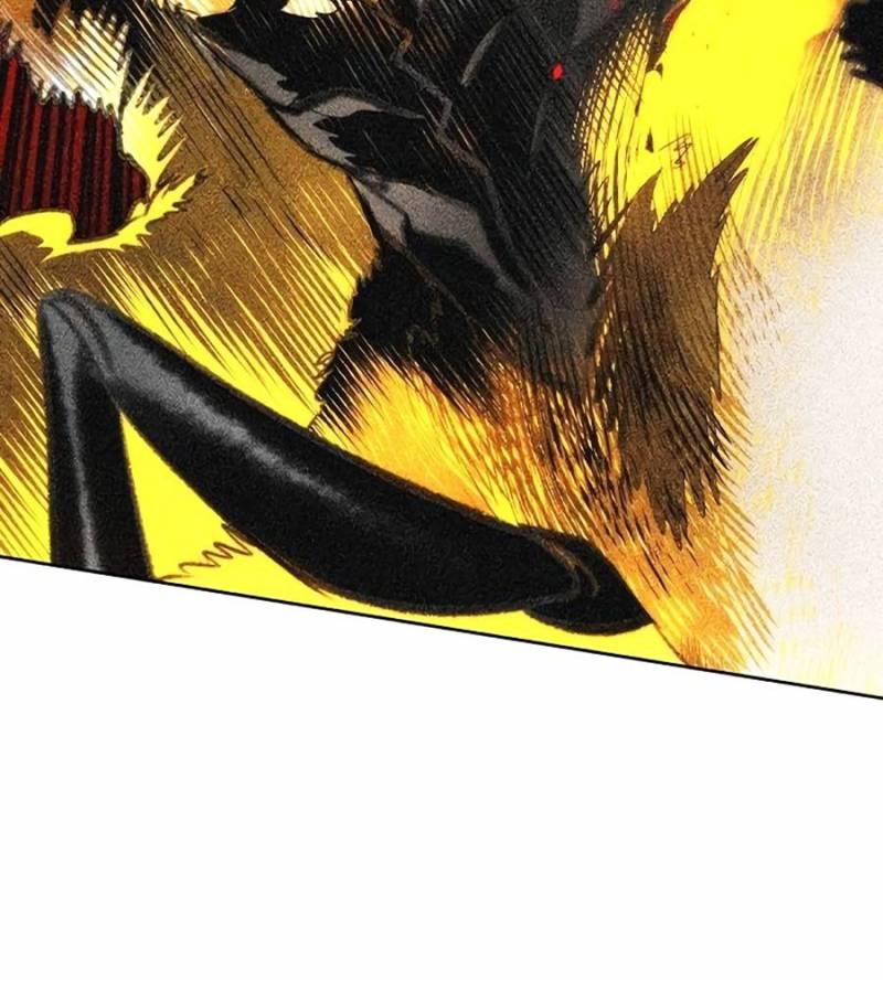 Nhân Trùng Đại Chiến Chapter 131 - Trang 2