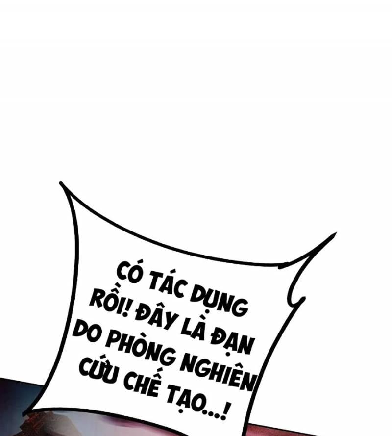 Nhân Trùng Đại Chiến Chapter 131 - Trang 2