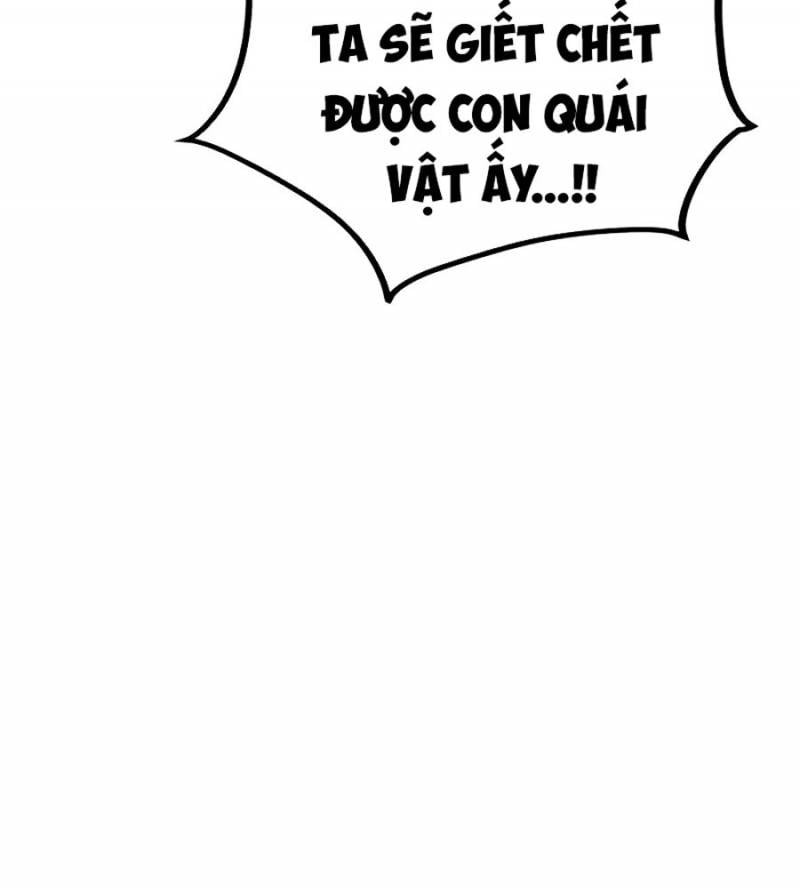 Nhân Trùng Đại Chiến Chapter 131 - Trang 2