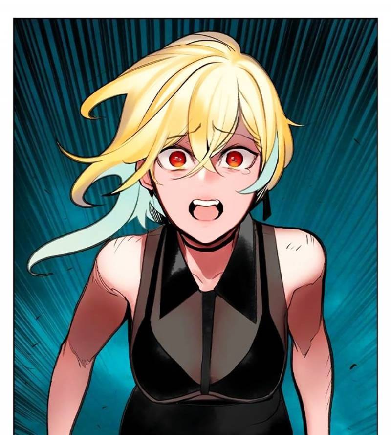 Nhân Trùng Đại Chiến Chapter 131 - Trang 2