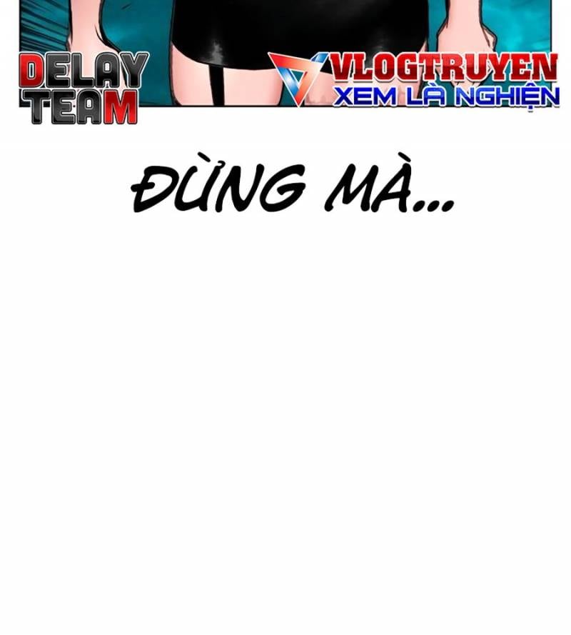 Nhân Trùng Đại Chiến Chapter 131 - Trang 2