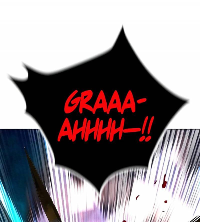 Nhân Trùng Đại Chiến Chapter 131 - Trang 2