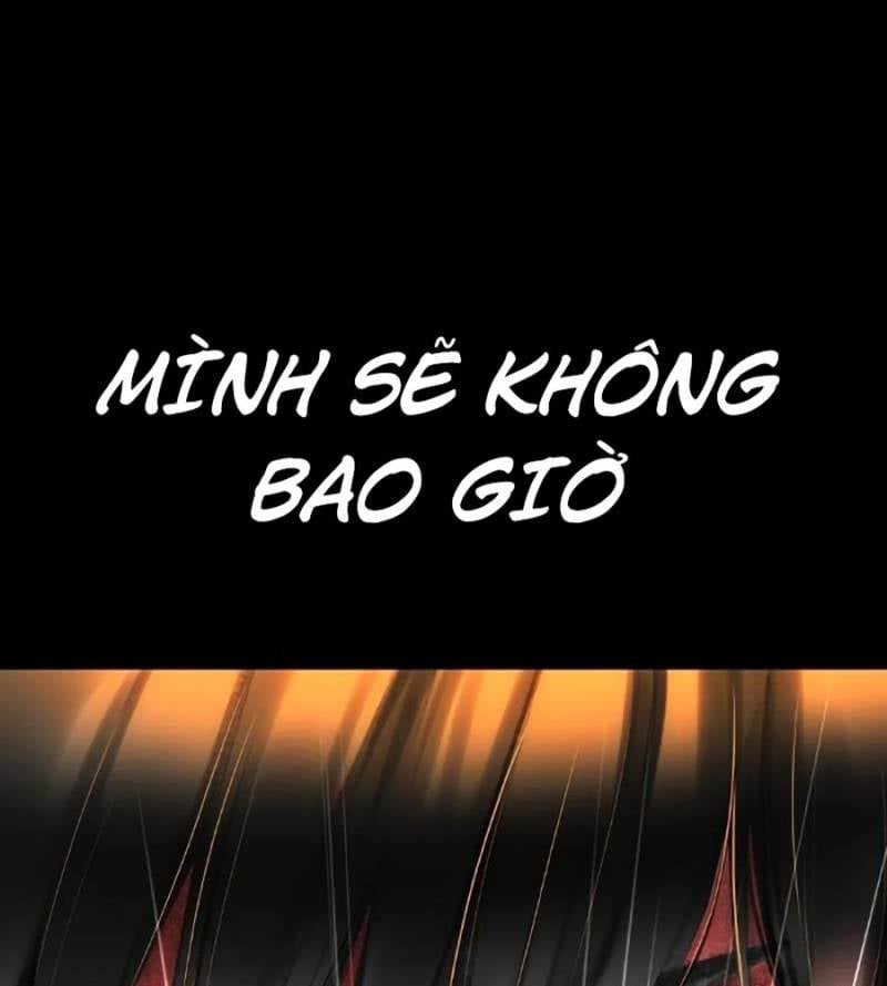 Nhân Trùng Đại Chiến Chapter 131 - Trang 2