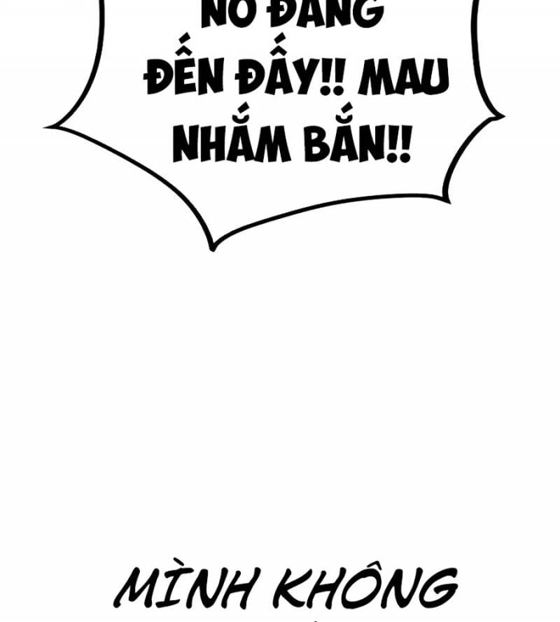 Nhân Trùng Đại Chiến Chapter 131 - Trang 2