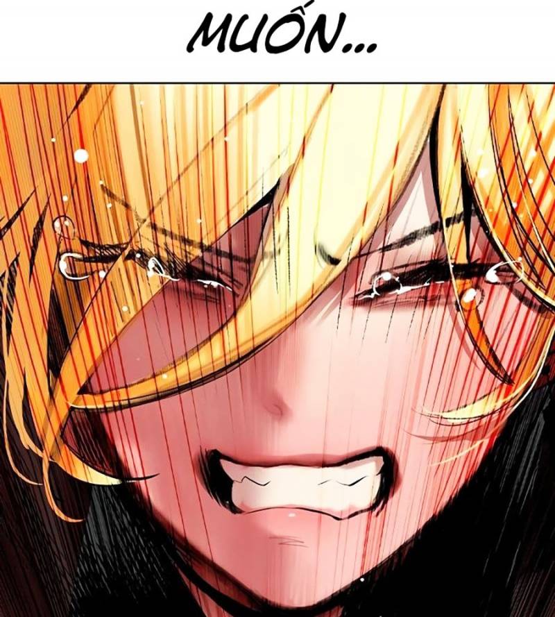 Nhân Trùng Đại Chiến Chapter 131 - Trang 2