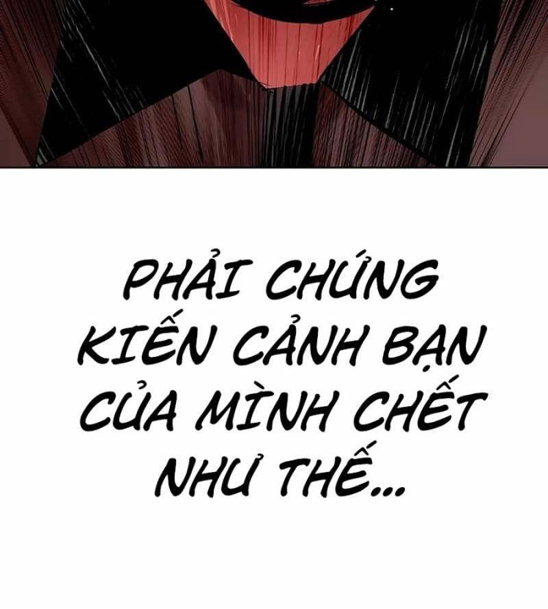 Nhân Trùng Đại Chiến Chapter 131 - Trang 2