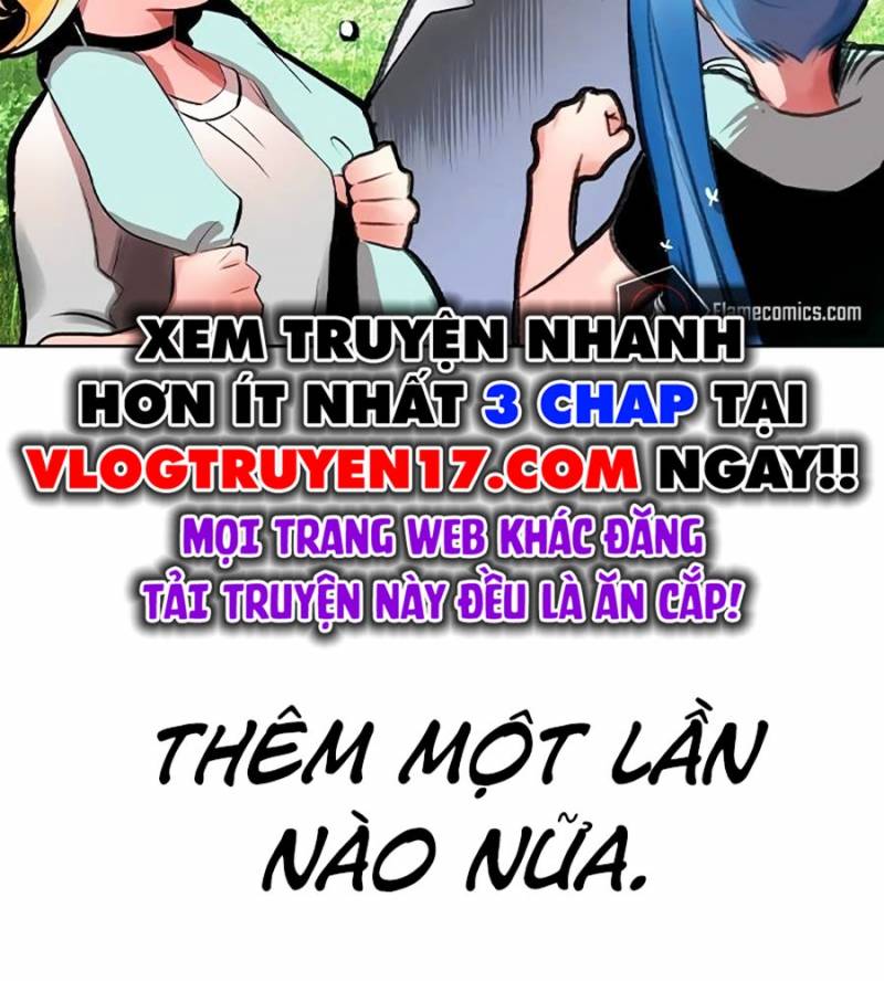Nhân Trùng Đại Chiến Chapter 131 - Trang 2