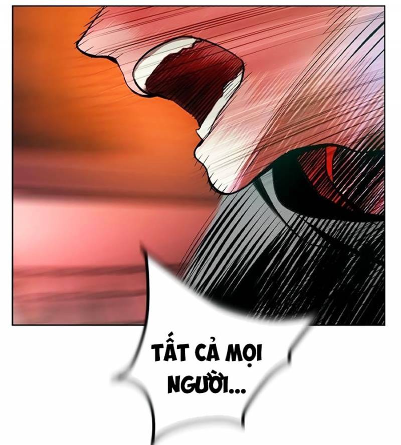 Nhân Trùng Đại Chiến Chapter 131 - Trang 2