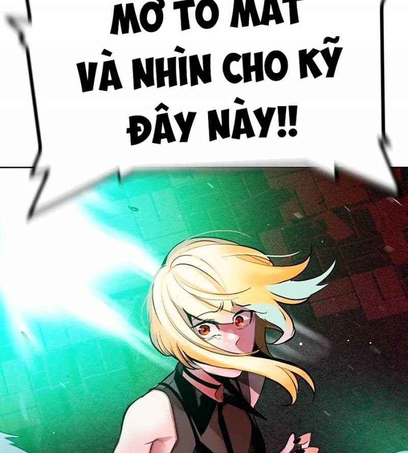 Nhân Trùng Đại Chiến Chapter 131 - Trang 2