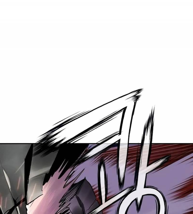 Nhân Trùng Đại Chiến Chapter 131 - Trang 2