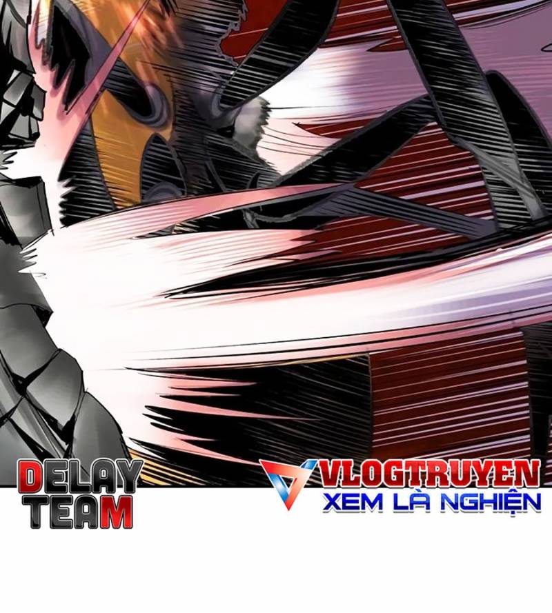 Nhân Trùng Đại Chiến Chapter 131 - Trang 2