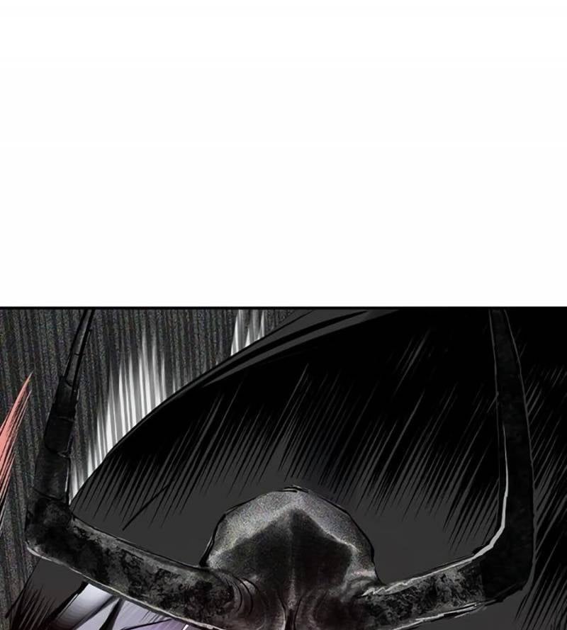 Nhân Trùng Đại Chiến Chapter 131 - Trang 2