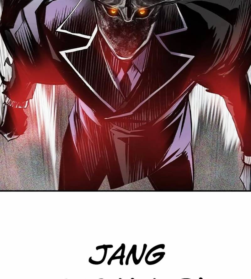 Nhân Trùng Đại Chiến Chapter 131 - Trang 2