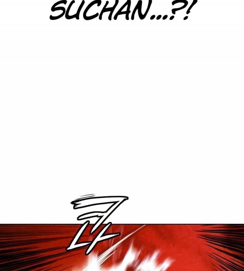 Nhân Trùng Đại Chiến Chapter 131 - Trang 2