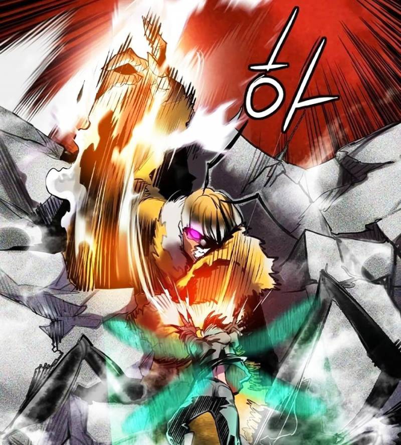 Nhân Trùng Đại Chiến Chapter 131 - Trang 2