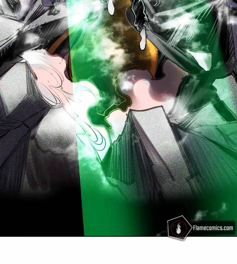 Nhân Trùng Đại Chiến Chapter 131 - Trang 2