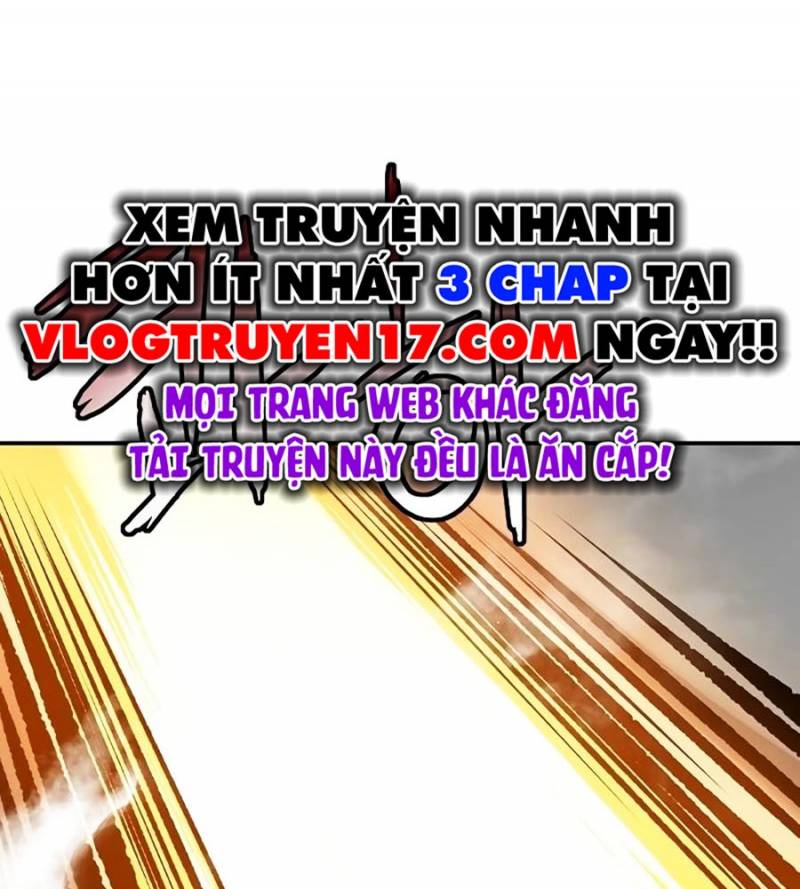 Nhân Trùng Đại Chiến Chapter 131 - Trang 2