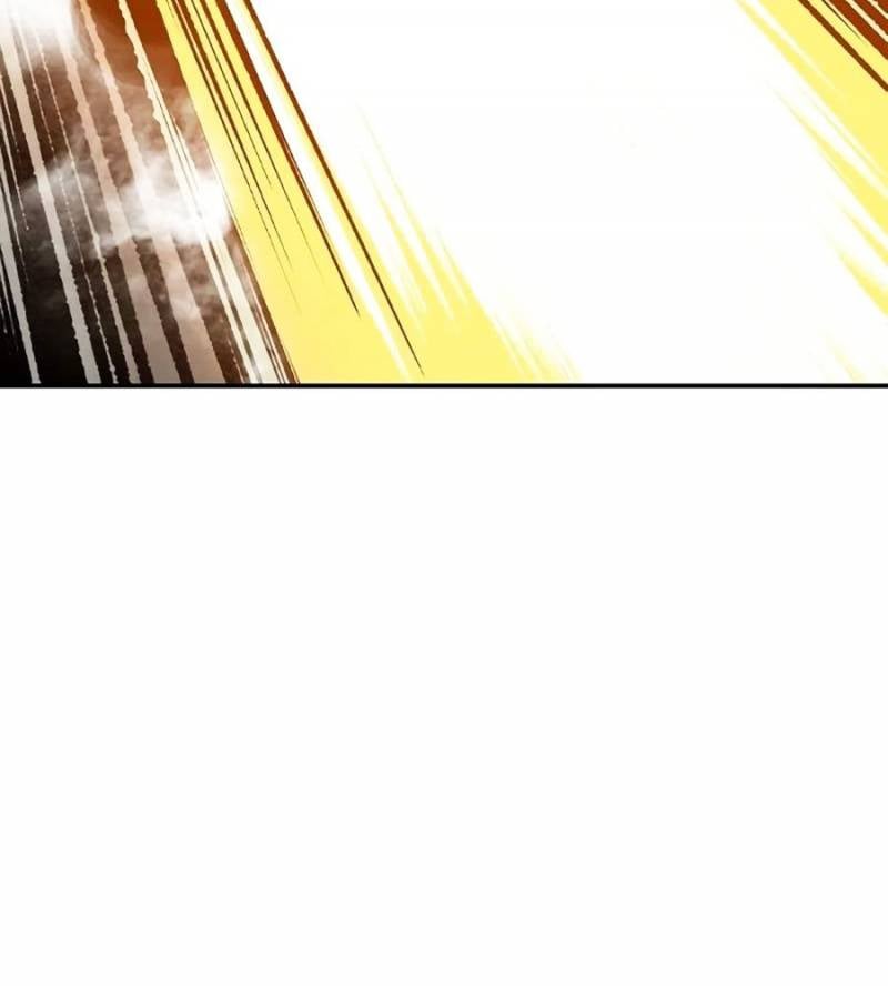 Nhân Trùng Đại Chiến Chapter 131 - Trang 2