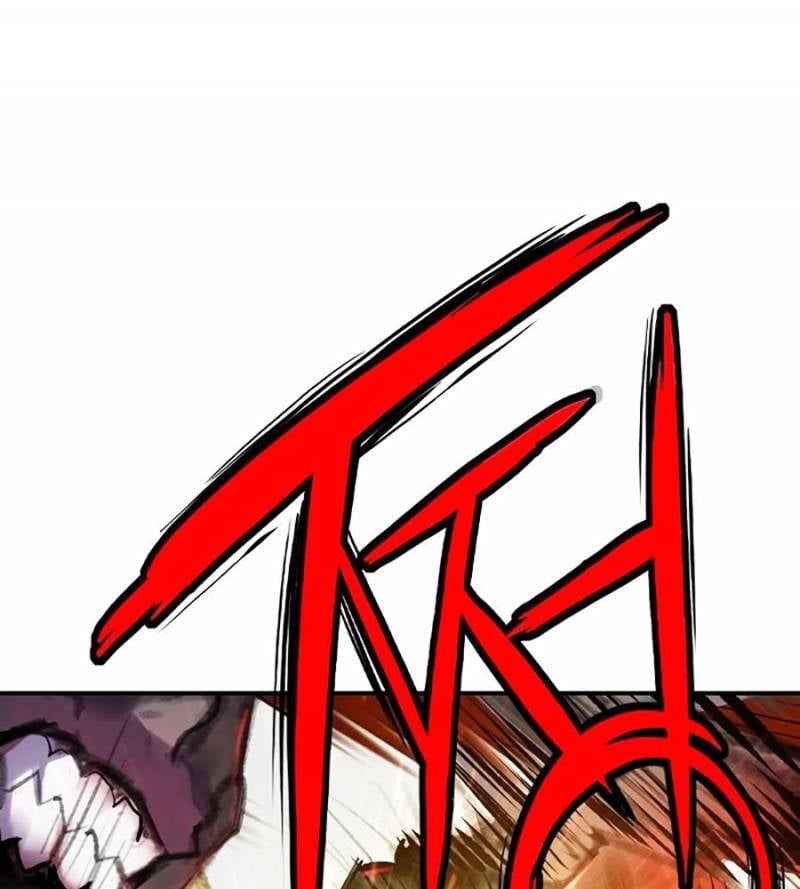 Nhân Trùng Đại Chiến Chapter 131 - Trang 2