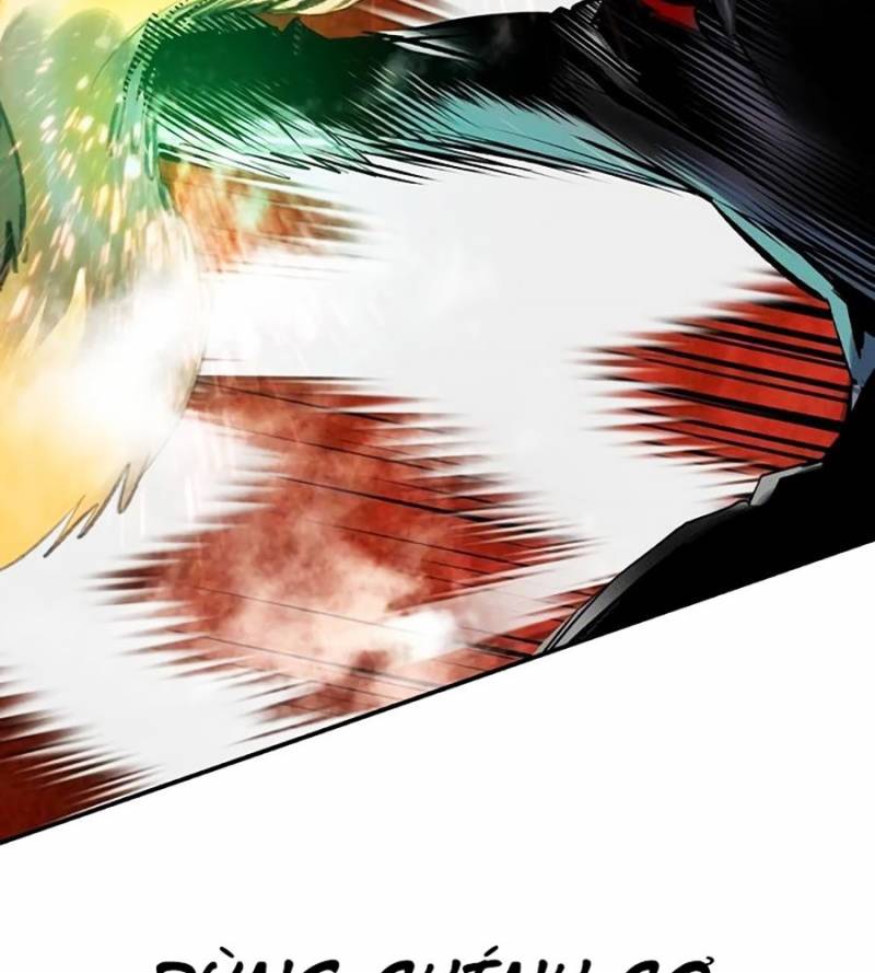 Nhân Trùng Đại Chiến Chapter 131 - Trang 2