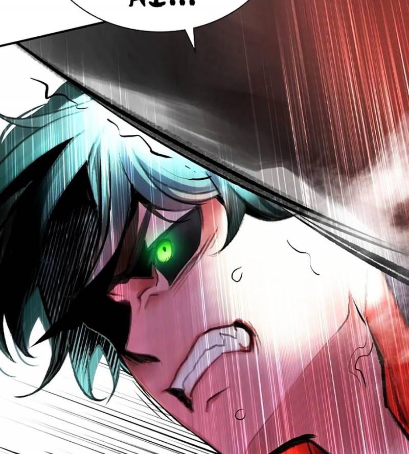 Nhân Trùng Đại Chiến Chapter 131 - Trang 2