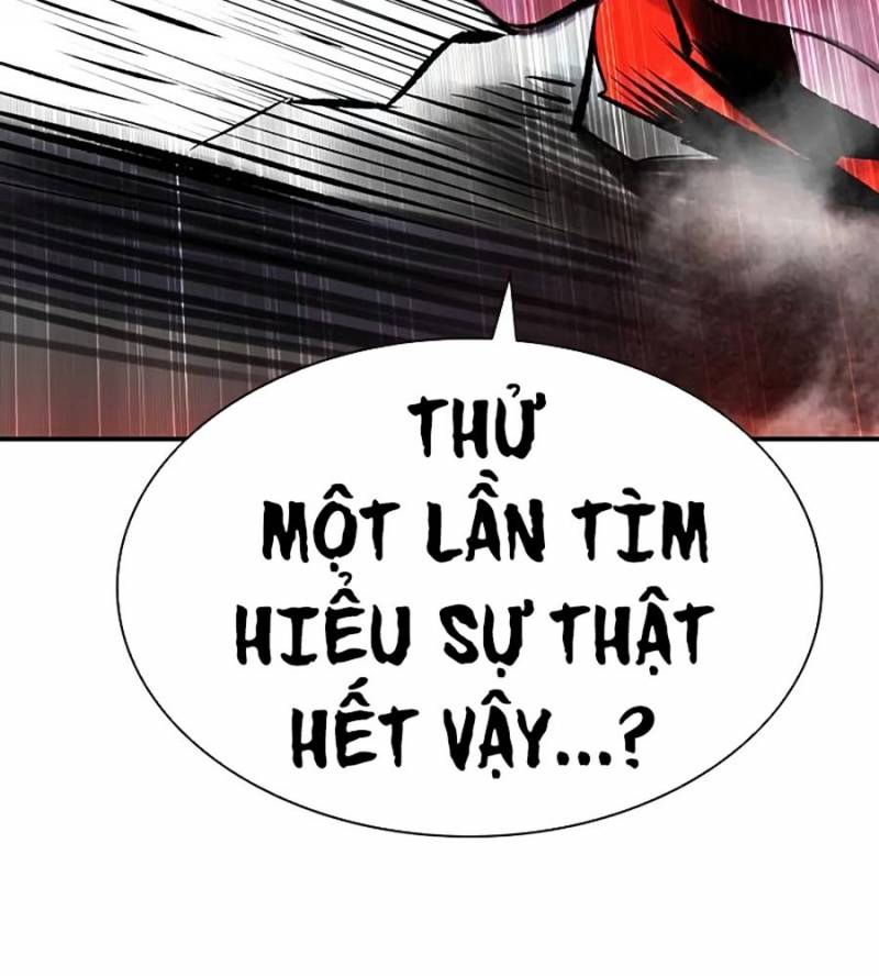 Nhân Trùng Đại Chiến Chapter 131 - Trang 2