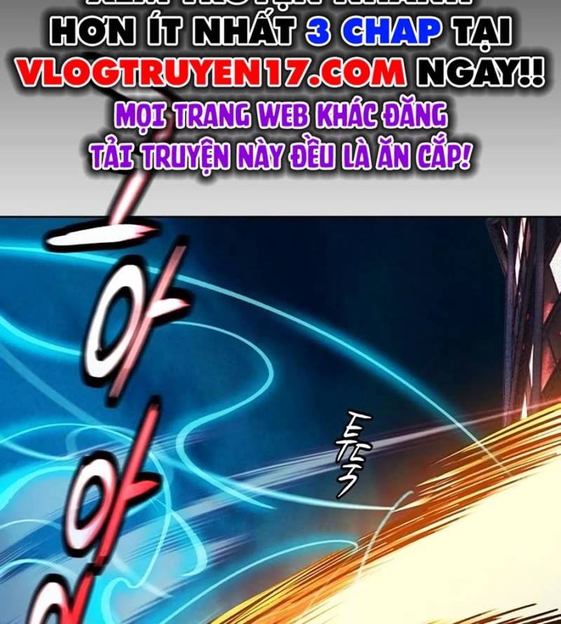 Nhân Trùng Đại Chiến Chapter 131 - Trang 2