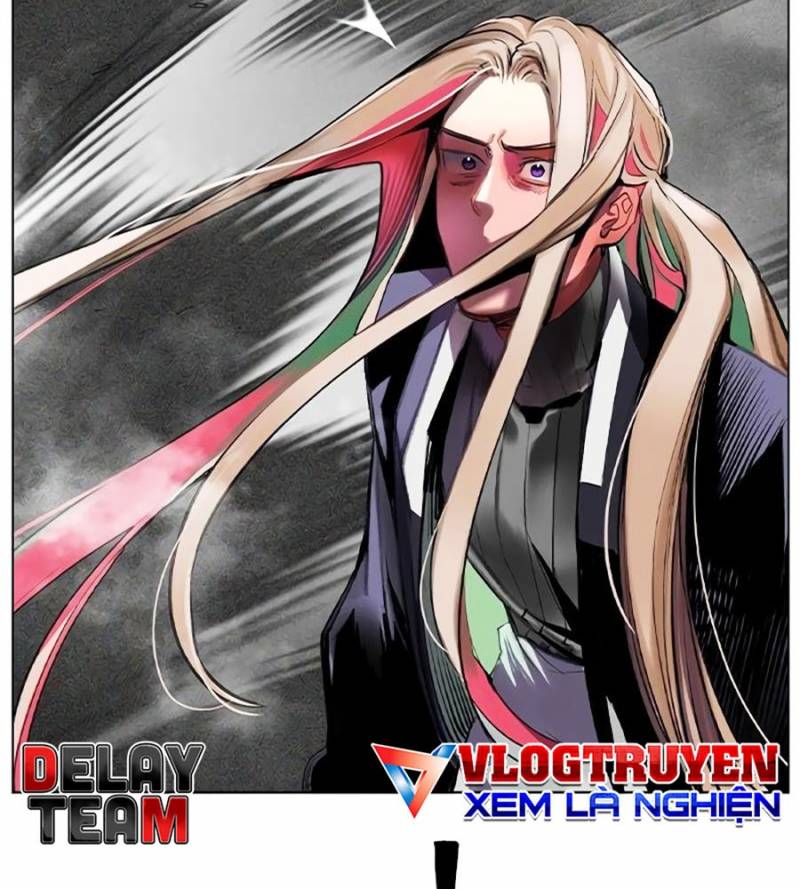 Nhân Trùng Đại Chiến Chapter 131 - Trang 2