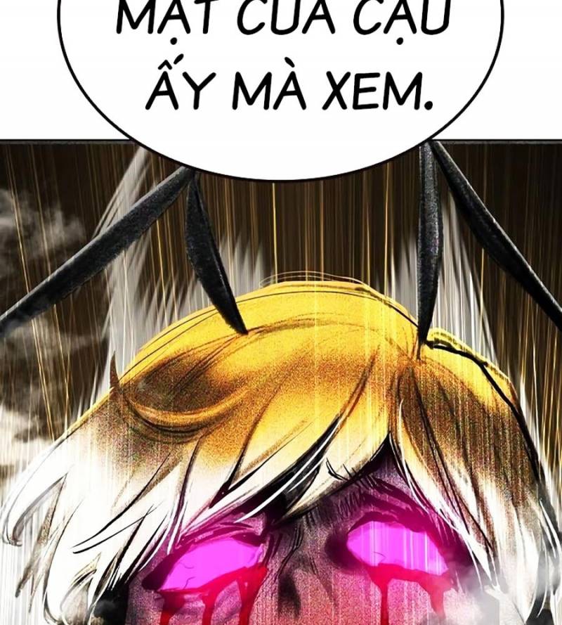 Nhân Trùng Đại Chiến Chapter 131 - Trang 2