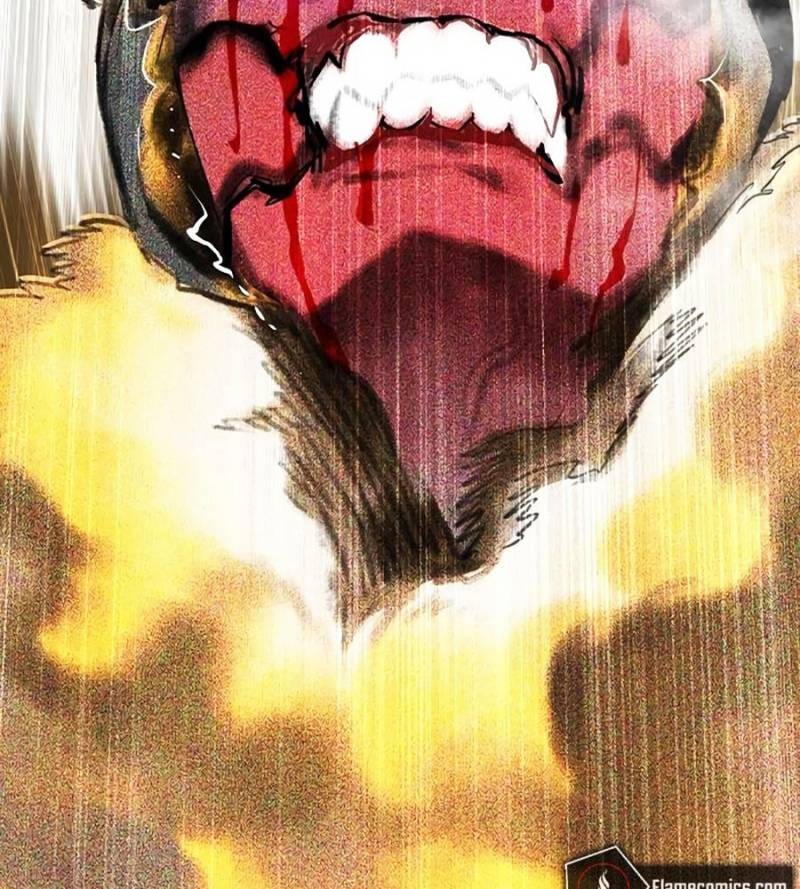 Nhân Trùng Đại Chiến Chapter 131 - Trang 2