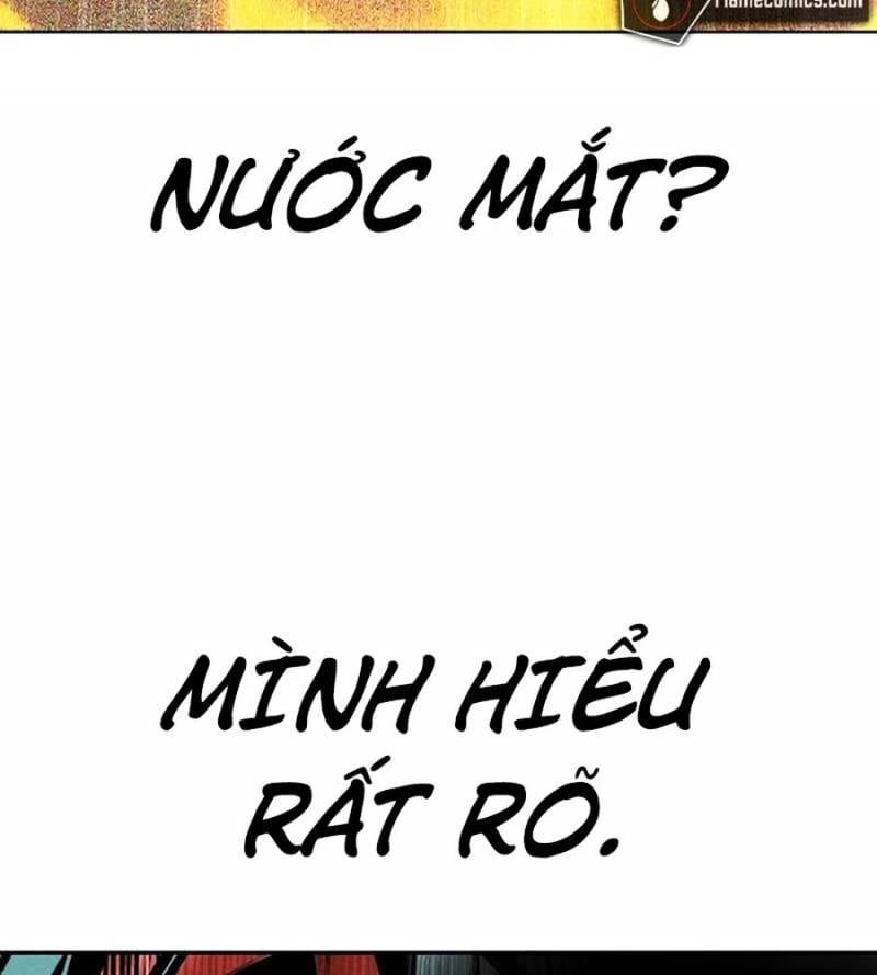 Nhân Trùng Đại Chiến Chapter 131 - Trang 2