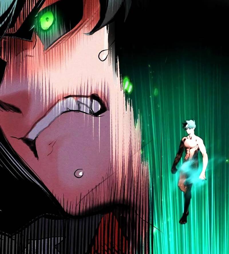 Nhân Trùng Đại Chiến Chapter 131 - Trang 2