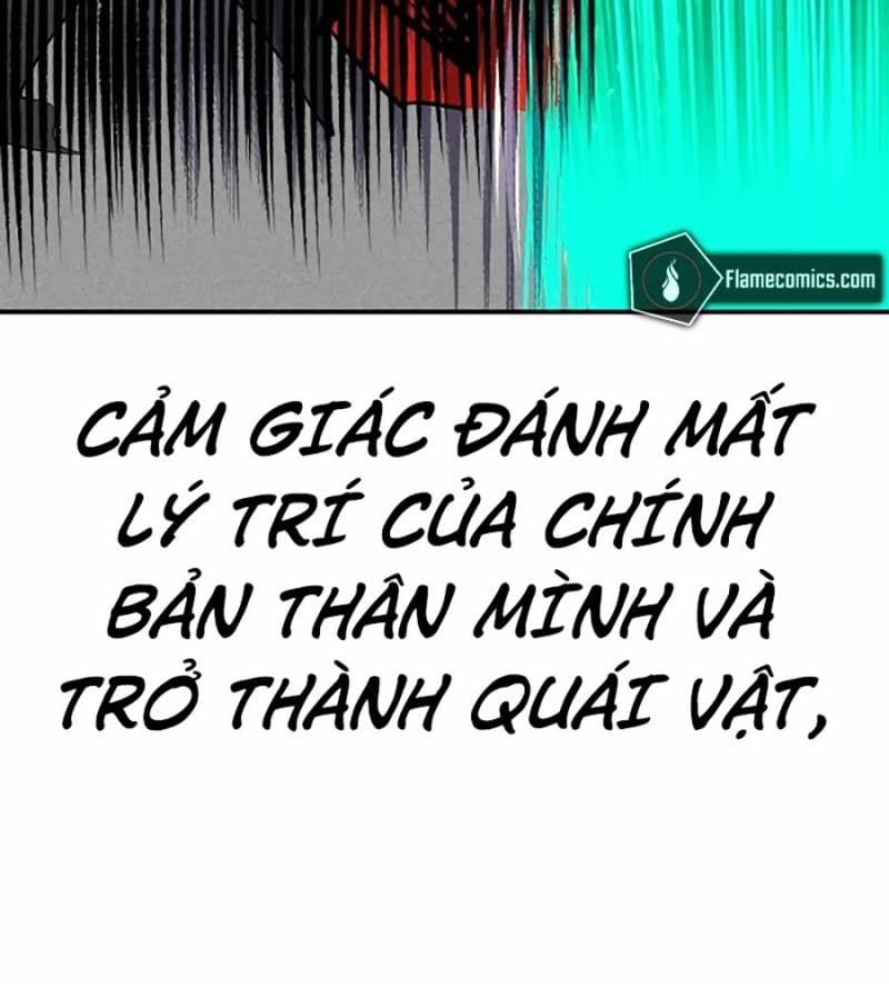 Nhân Trùng Đại Chiến Chapter 131 - Trang 2