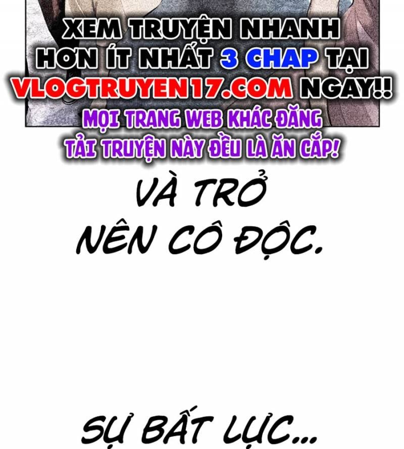 Nhân Trùng Đại Chiến Chapter 131 - Trang 2