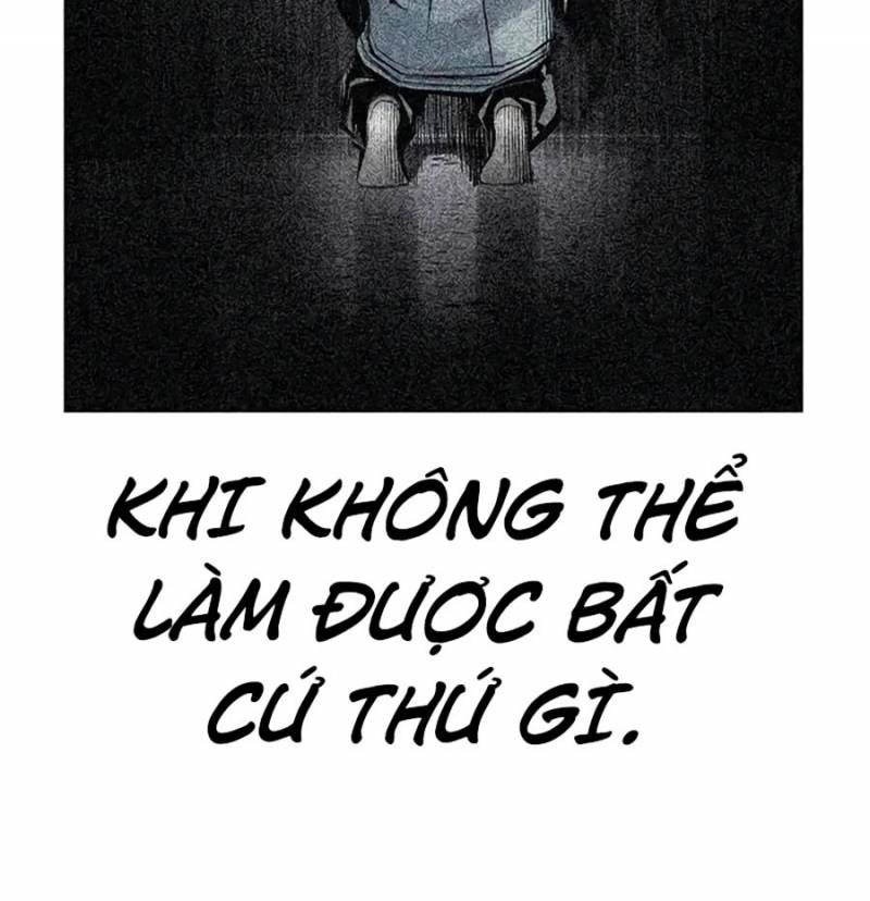 Nhân Trùng Đại Chiến Chapter 131 - Trang 2