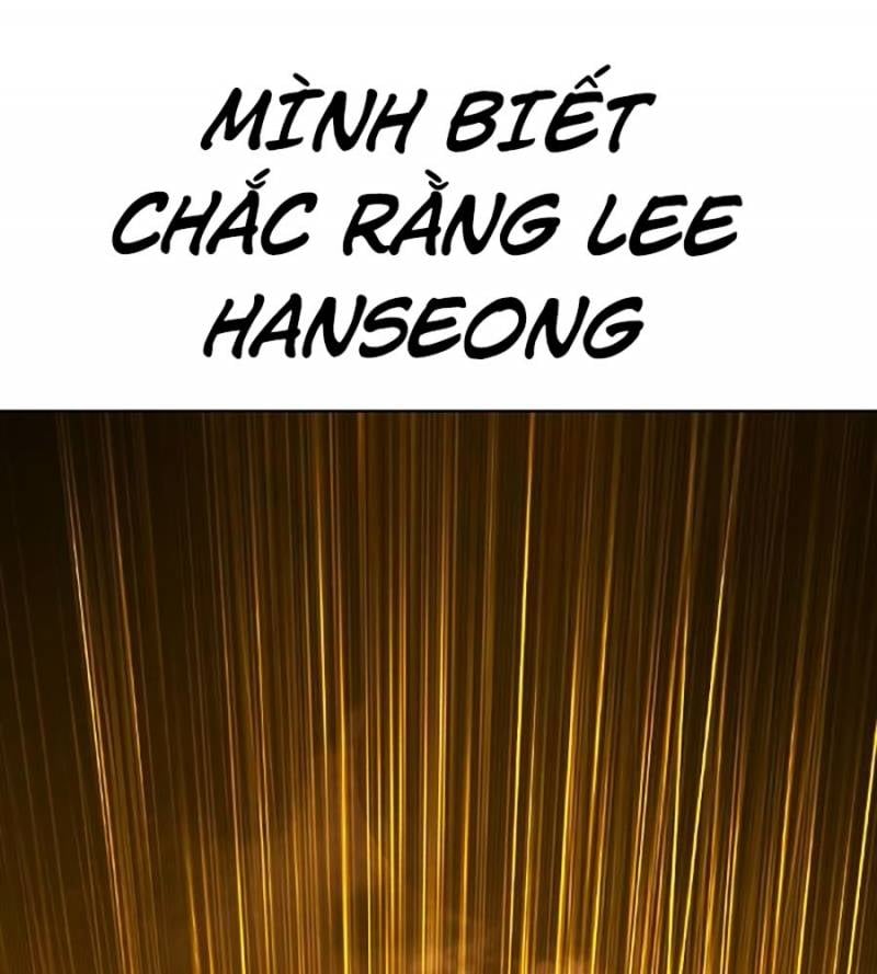 Nhân Trùng Đại Chiến Chapter 131 - Trang 2