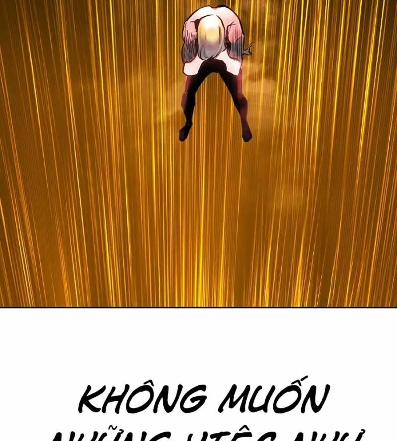 Nhân Trùng Đại Chiến Chapter 131 - Trang 2