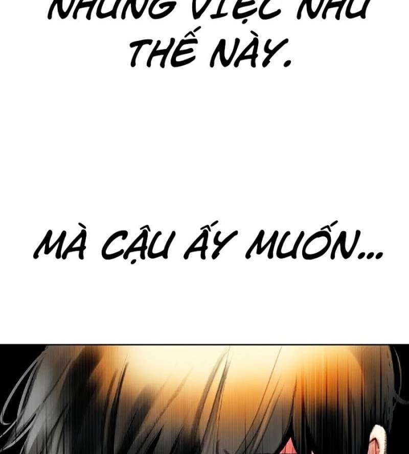 Nhân Trùng Đại Chiến Chapter 131 - Trang 2